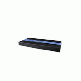 TIE BOX004 男士結婚領帶禮盒 度身訂製 側面透視領帶盒供應 領帶盒製造商 TIE BOX004 男士結婚領帶禮盒 度身訂製 側面透視領帶盒供應 領帶盒製造商